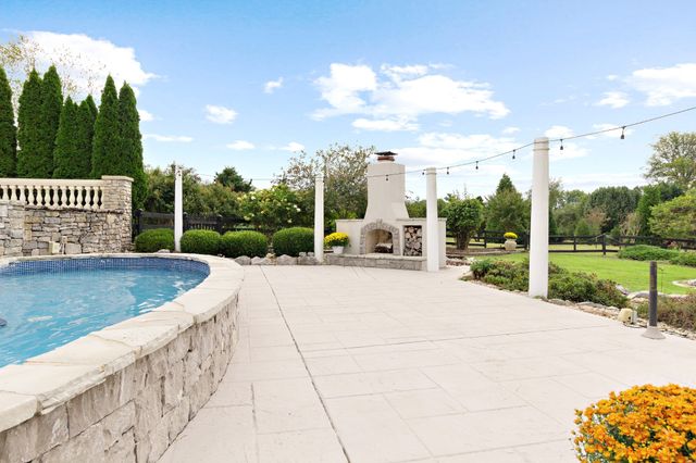 1598 Palmer Rd, Lebanon, TN 37090