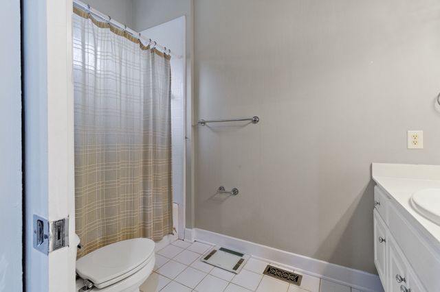 1598 Palmer Rd, Lebanon, TN 37090