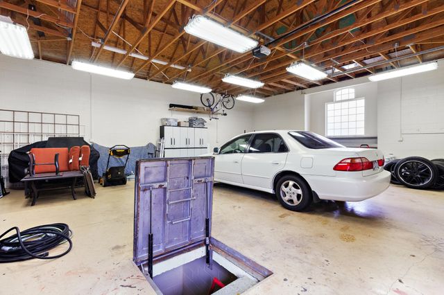 1598 Palmer Rd, Lebanon, TN 37090