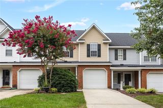 2703 N Keswick Way, Greensboro, NC 27410