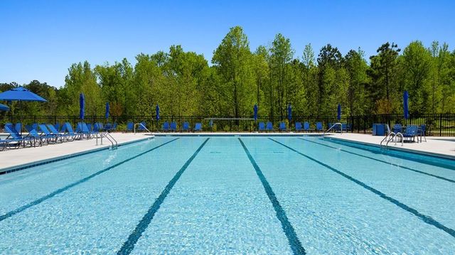 148 King Village, Braselton, GA 30517