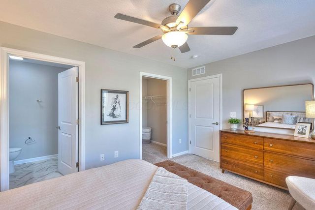 6113 Noble Horse Way, Westerville, OH 43081