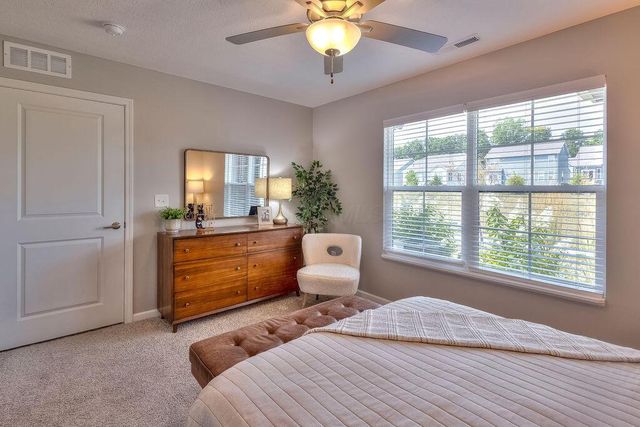 6113 Noble Horse Way, Westerville, OH 43081