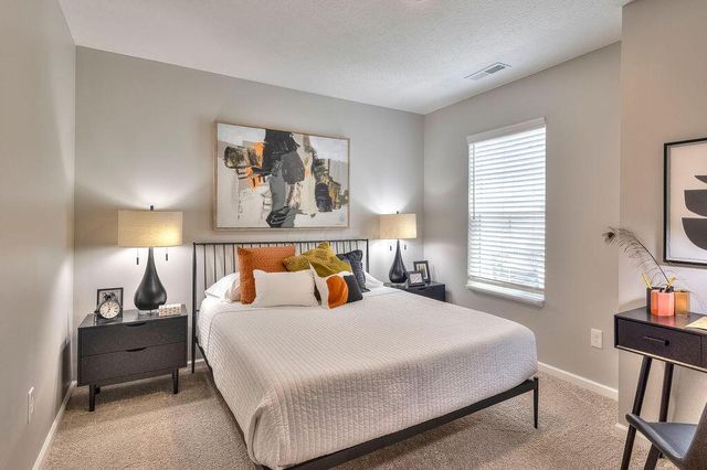 6113 Noble Horse Way, Westerville, OH 43081