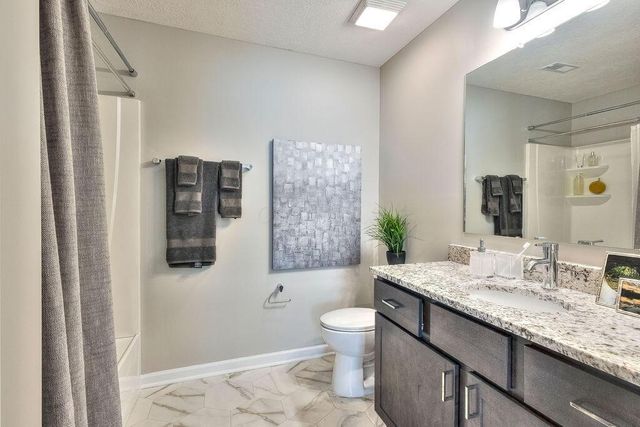 6113 Noble Horse Way, Westerville, OH 43081