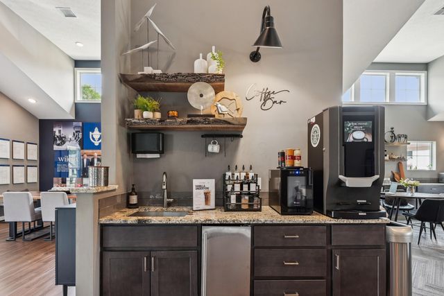 6113 Noble Horse Way, Westerville, OH 43081