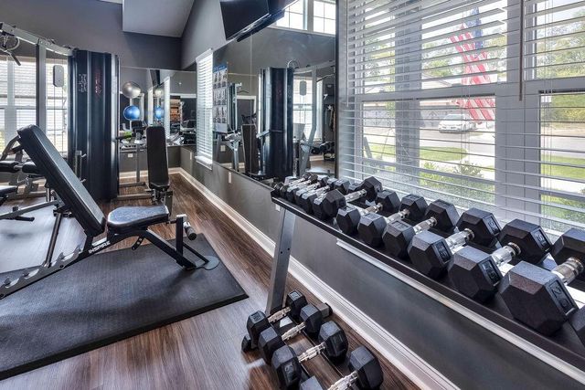 6113 Noble Horse Way, Westerville, OH 43081