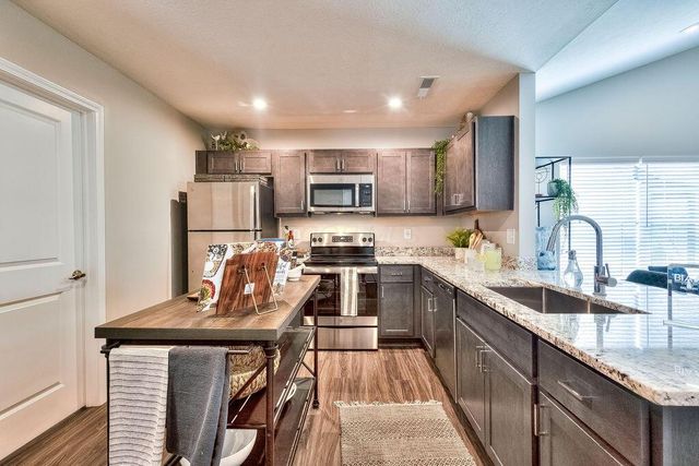 6113 Noble Horse Way, Westerville, OH 43081