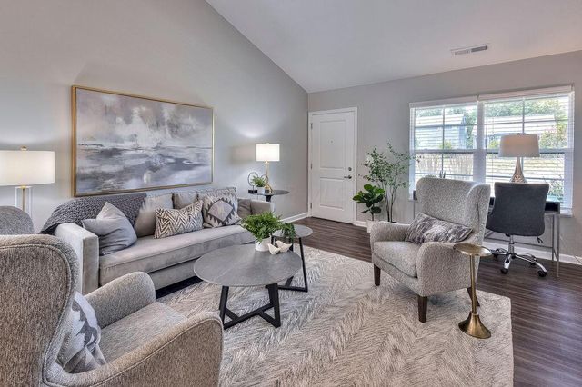 6113 Noble Horse Way, Westerville, OH 43081