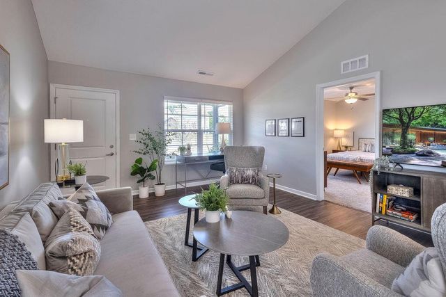 6113 Noble Horse Way, Westerville, OH 43081