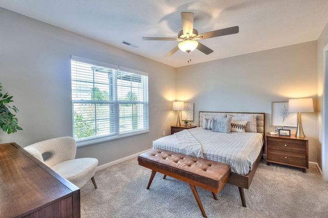 6113 Noble Horse Way, Westerville, OH 43081