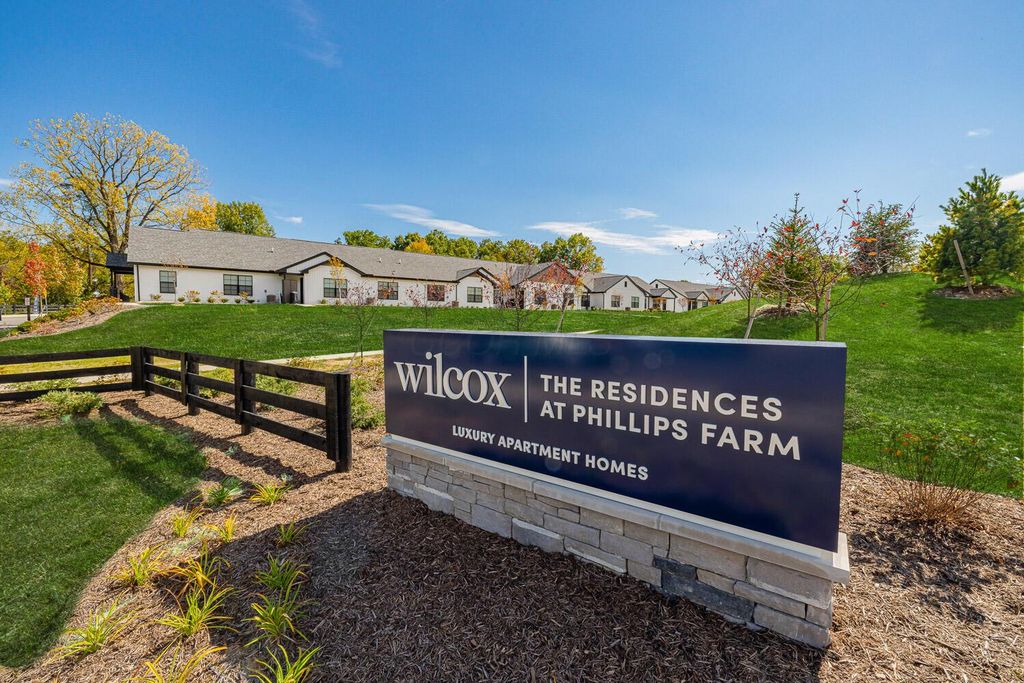 6113 Noble Horse Way, Westerville, OH 43081