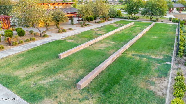 22780 E CALLE LUNA --, Queen Creek, AZ 85142