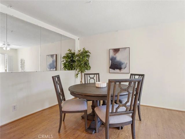 242 Spruce Court, Azusa, CA 91702