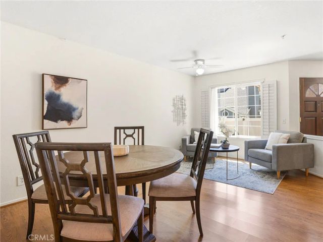 242 Spruce Court, Azusa, CA 91702