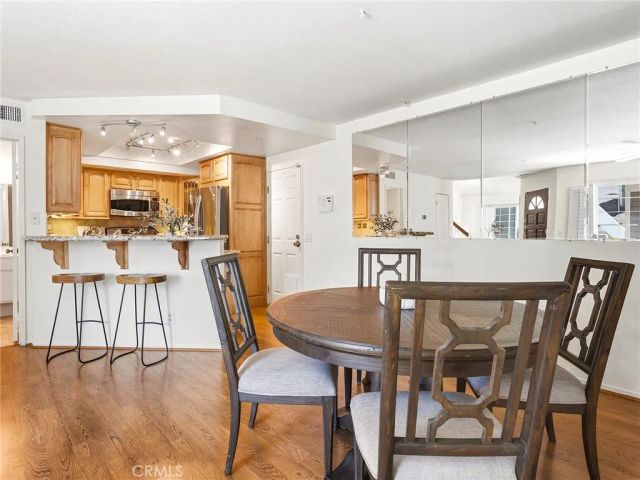 242 Spruce Court, Azusa, CA 91702