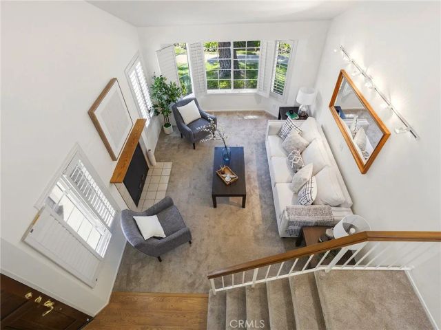 242 Spruce Court, Azusa, CA 91702