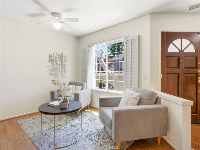 242 Spruce Court, Azusa, CA 91702