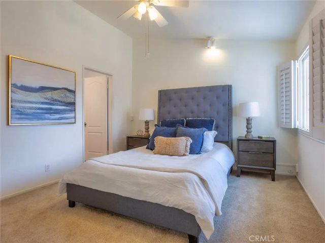242 Spruce Court, Azusa, CA 91702
