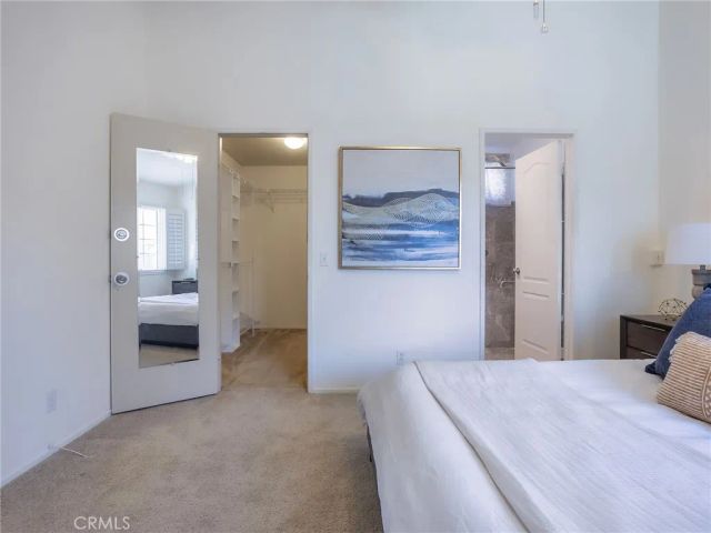 242 Spruce Court, Azusa, CA 91702