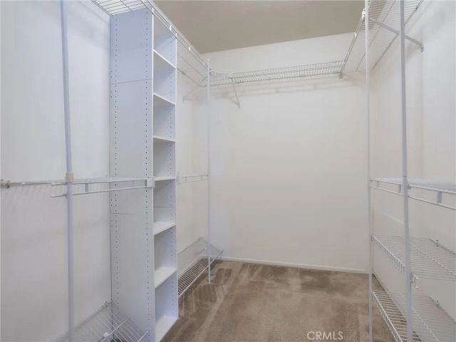 242 Spruce Court, Azusa, CA 91702