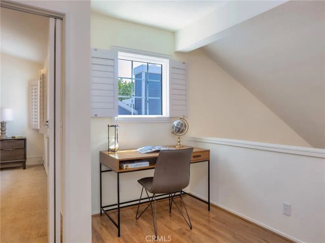 242 Spruce Court, Azusa, CA 91702