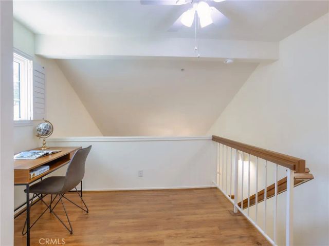 242 Spruce Court, Azusa, CA 91702