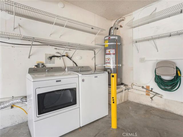 242 Spruce Court, Azusa, CA 91702
