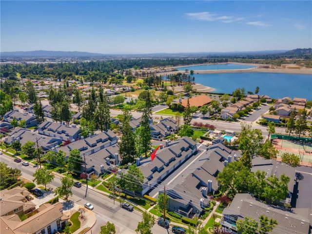 242 Spruce Court, Azusa, CA 91702