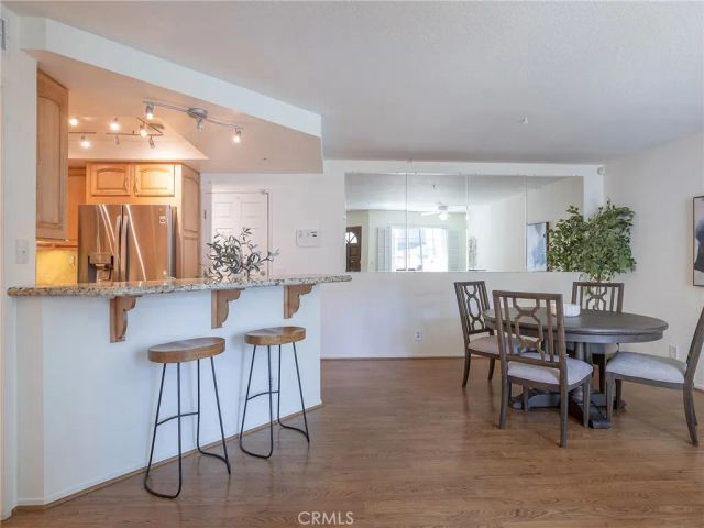242 Spruce Court, Azusa, CA 91702