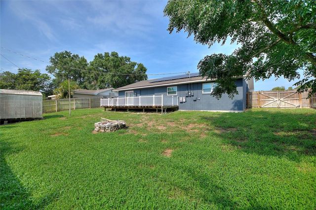 31 LAKE LINK CIRCLE SE, Winter Haven, FL 33884