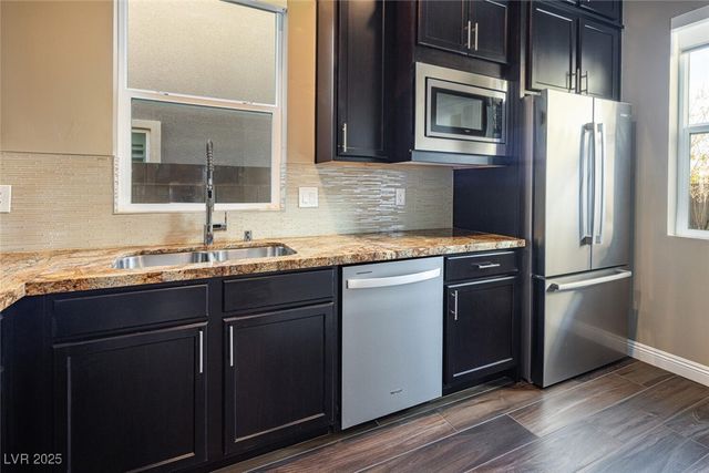 3372 Dalmore Street, Henderson, NV 89044