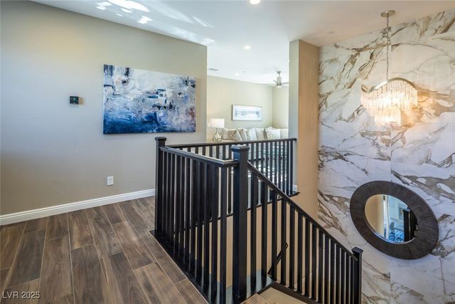 3372 Dalmore Street, Henderson, NV 89044