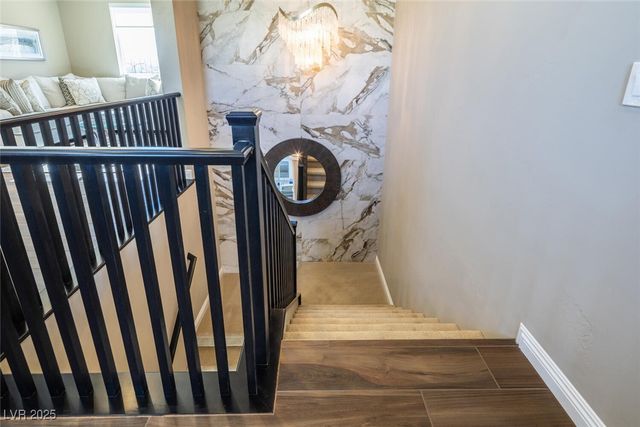 3372 Dalmore Street, Henderson, NV 89044