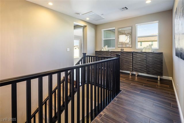 3372 Dalmore Street, Henderson, NV 89044