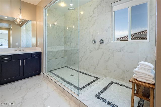 3372 Dalmore Street, Henderson, NV 89044