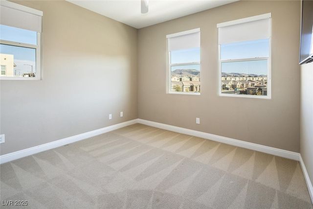 3372 Dalmore Street, Henderson, NV 89044