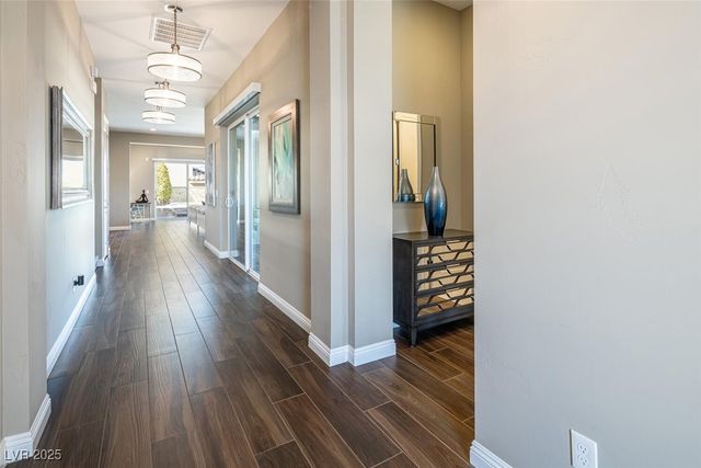 3372 Dalmore Street, Henderson, NV 89044