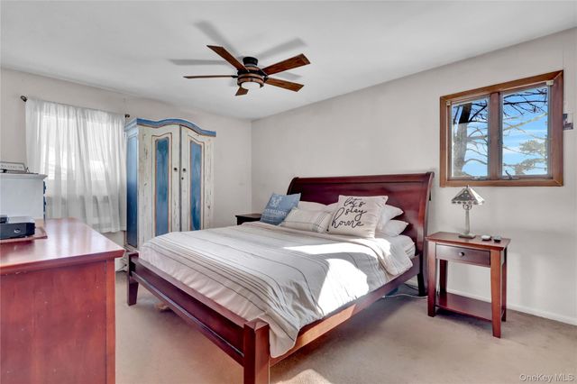 266 N Kentucky, Massapequa, NY 11758