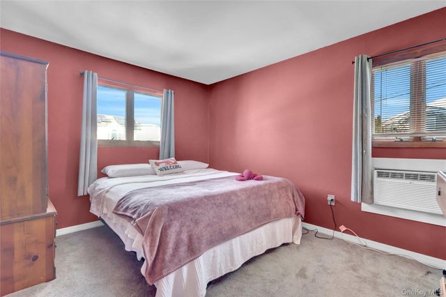 266 N Kentucky, Massapequa, NY 11758