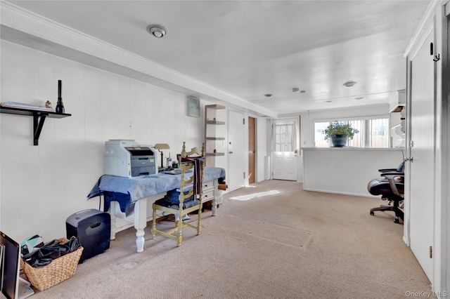 266 N Kentucky, Massapequa, NY 11758