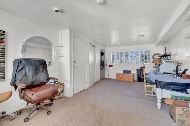 266 N Kentucky, Massapequa, NY 11758