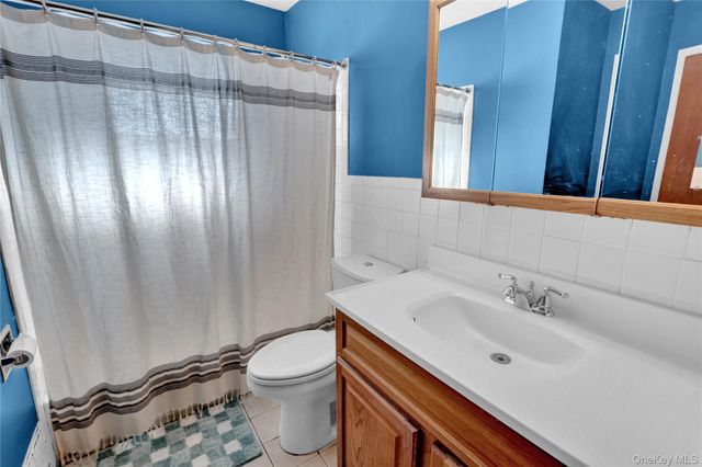 266 N Kentucky, Massapequa, NY 11758