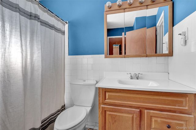 266 N Kentucky, Massapequa, NY 11758