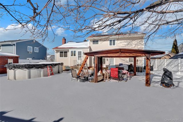 266 N Kentucky, Massapequa, NY 11758