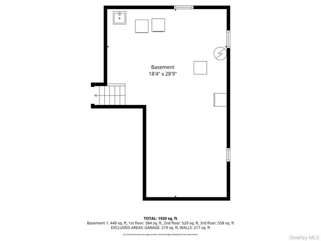 266 N Kentucky, Massapequa, NY 11758