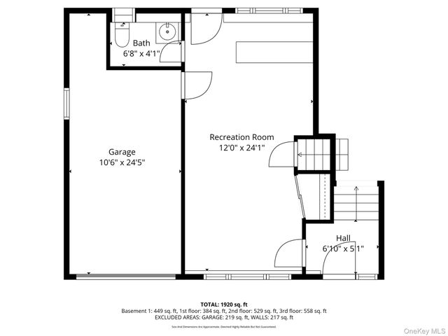 266 N Kentucky, Massapequa, NY 11758