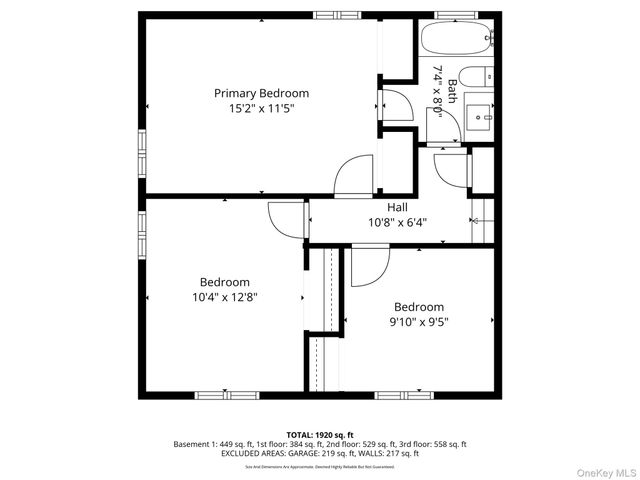 266 N Kentucky, Massapequa, NY 11758