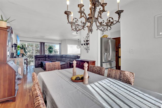 266 N Kentucky, Massapequa, NY 11758