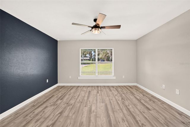 524 NW 1ST AVENUE, Williston, FL 32696